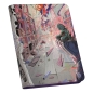 Preview: Ultimate Guard Zipfolio 360 Xenoskin Magic: The Gathering "Duskmourn: House of Horror" - Porcelain Gallery